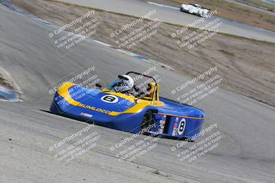 media/May-01-2022-CalClub SCCA (Sun) [[03a481c204]]/Group 6/Race (Off Ramp)/